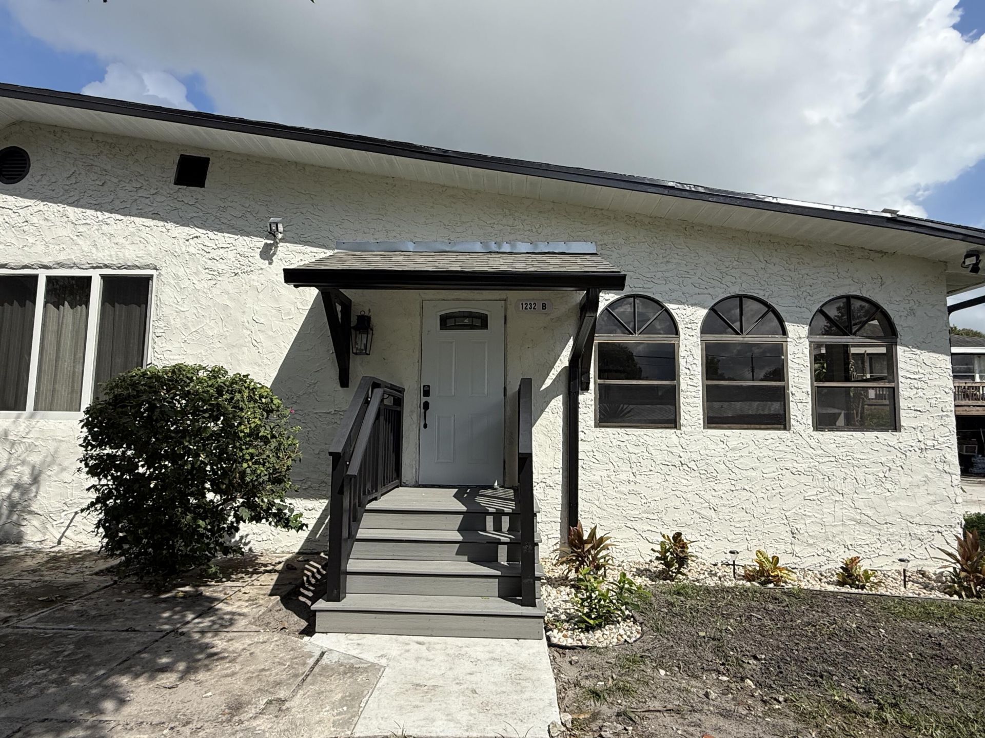 1232 Easter Avenue, Unit B, Fort Pierce, FL 34950 Photo