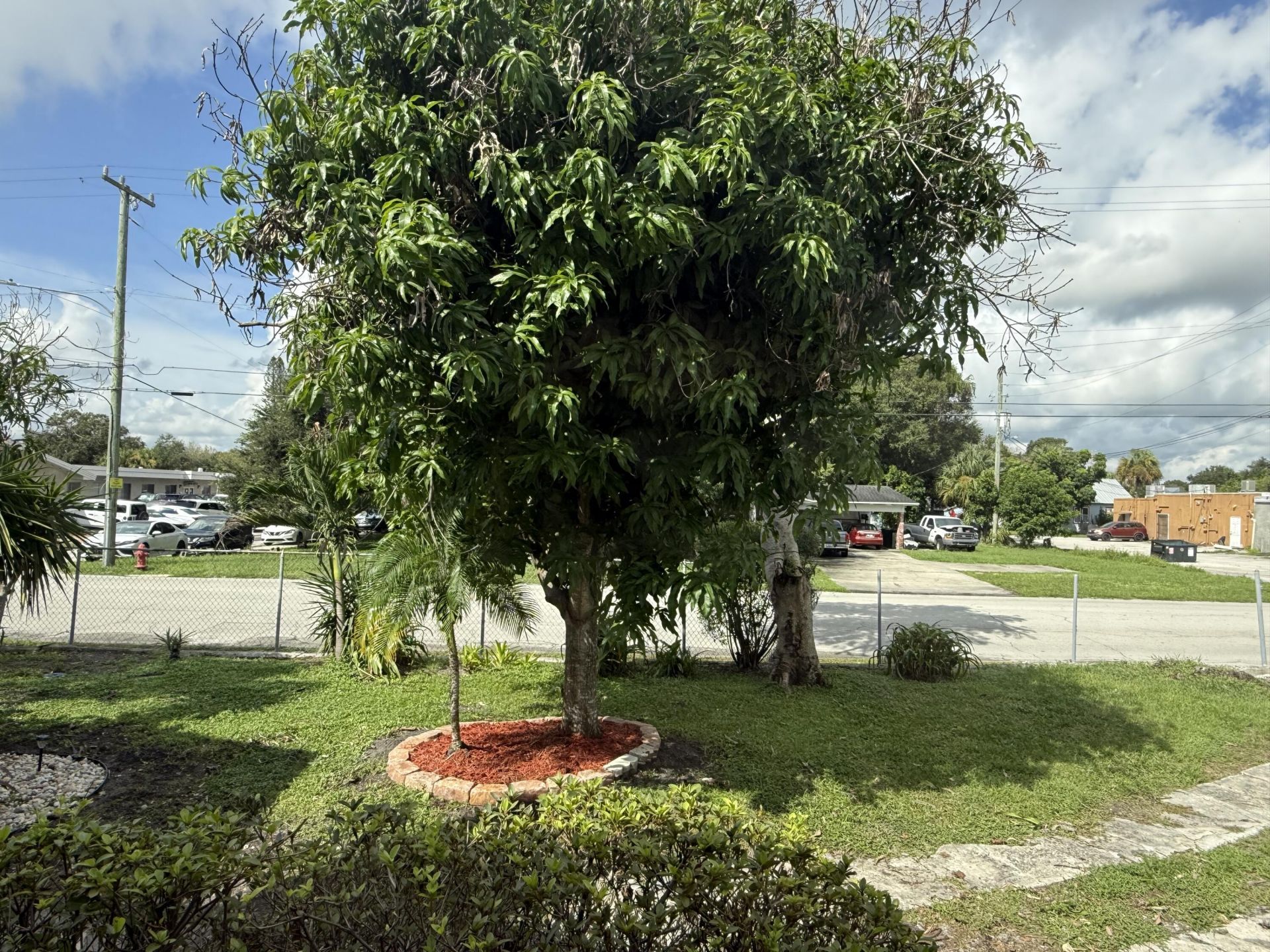 1232 Easter Avenue, Unit B, Fort Pierce, FL 34950 Photo