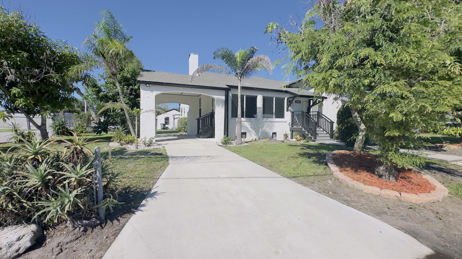 1232 Easter Avenue, Unit B, Fort Pierce, FL 34950 Photo