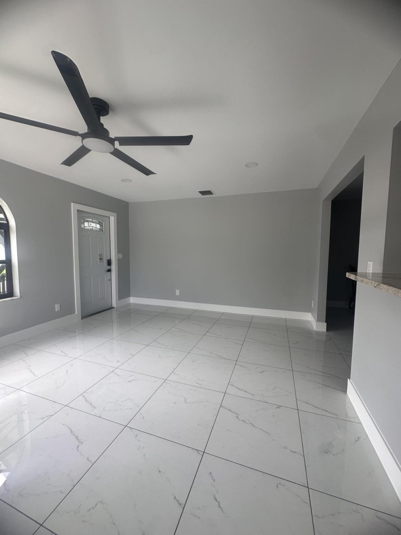 1232 Easter Avenue, Unit B, Fort Pierce, FL 34950 Photo