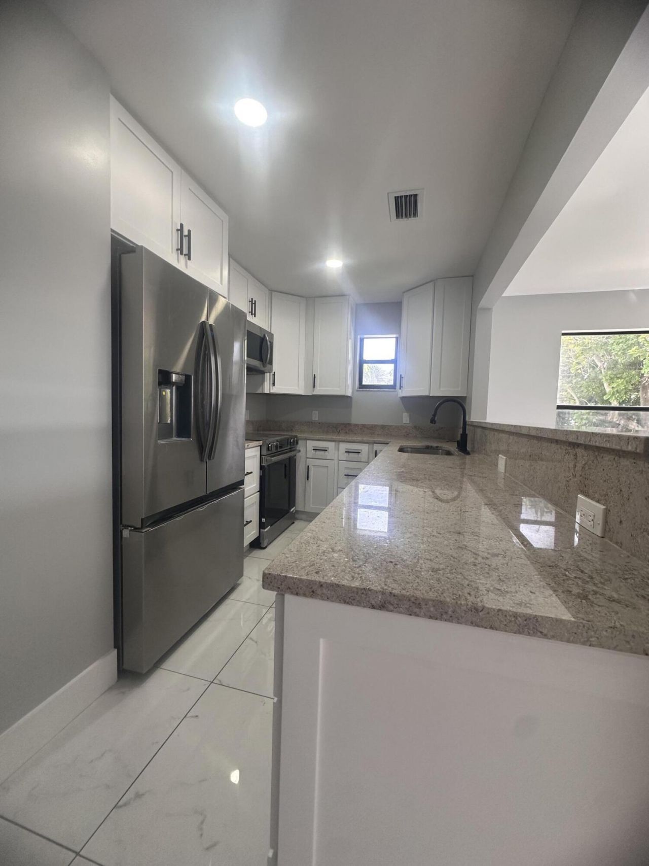 1232 Easter Avenue, Unit B, Fort Pierce, FL 34950 Photo