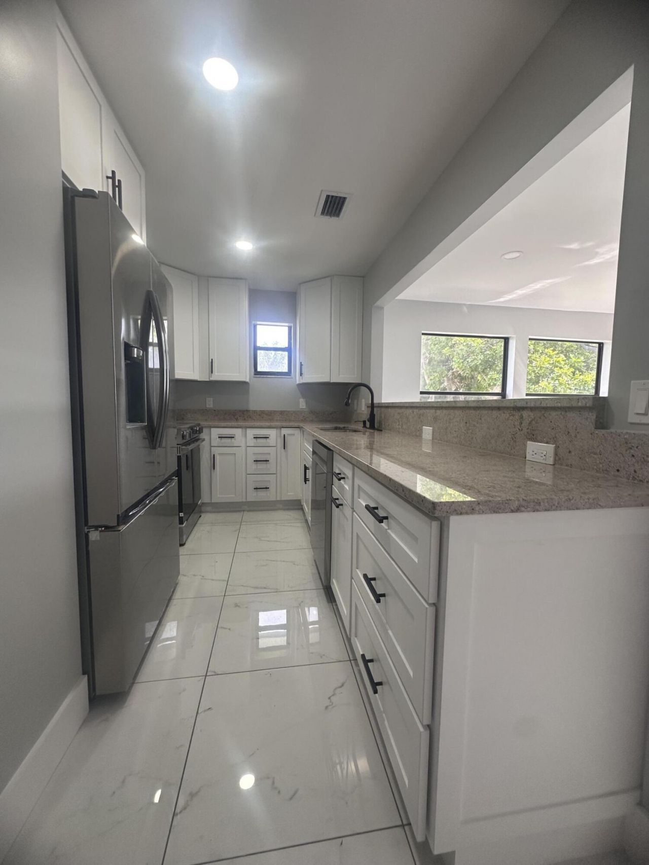 1232 Easter Avenue, Unit B, Fort Pierce, FL 34950 Photo