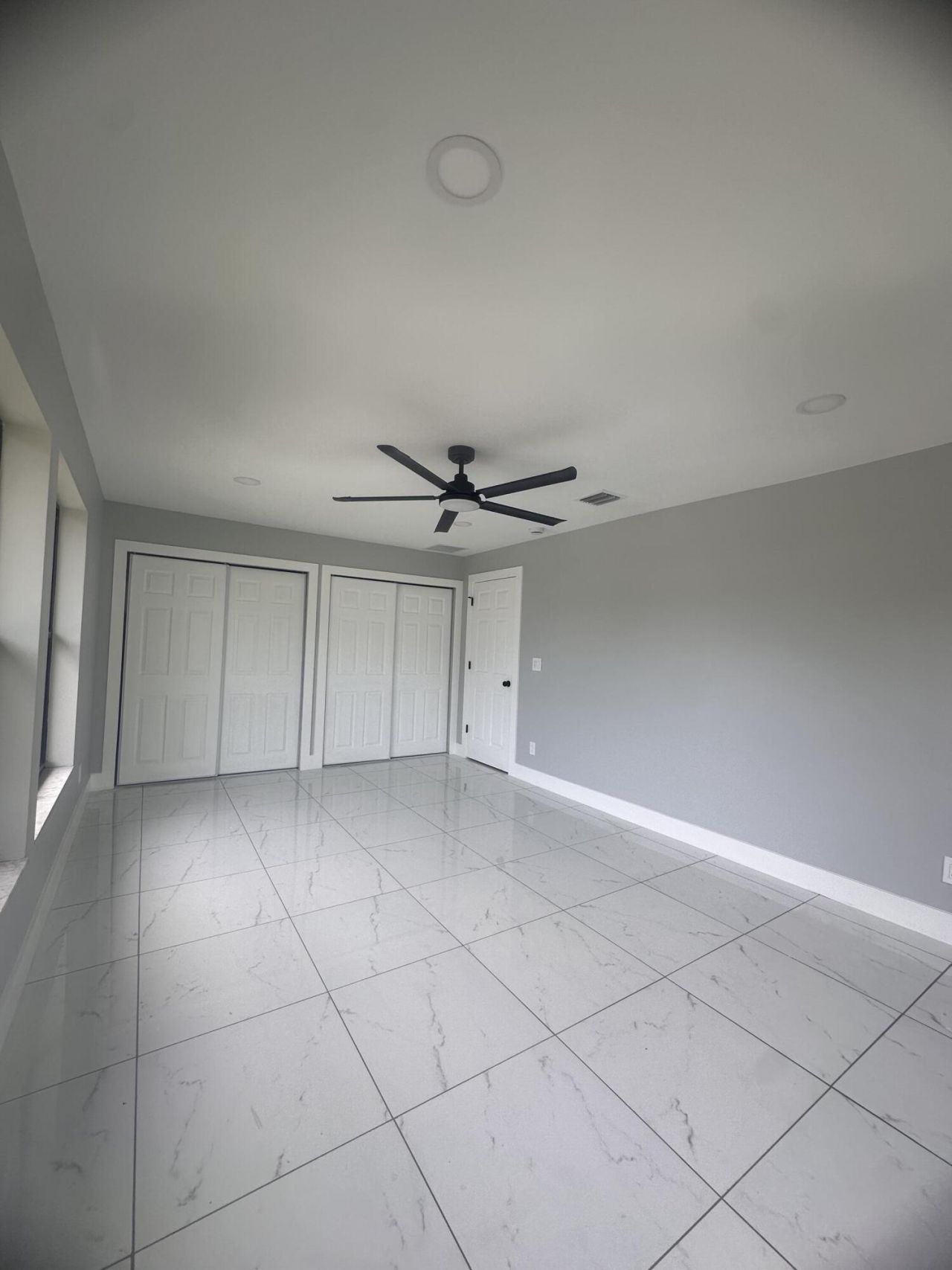 1232 Easter Avenue, Unit B, Fort Pierce, FL 34950 Photo