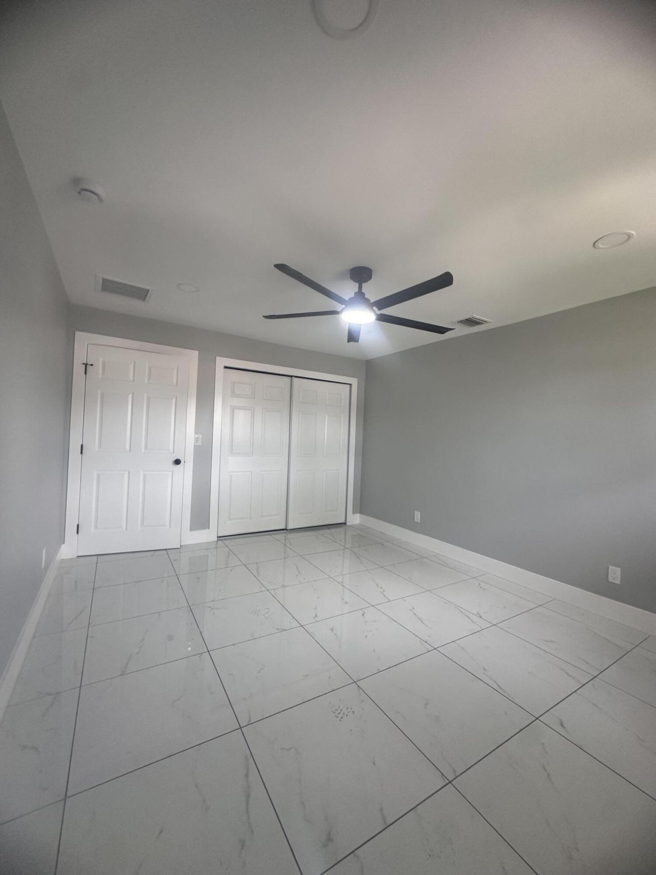 1232 Easter Avenue, Unit B, Fort Pierce, FL 34950 Photo
