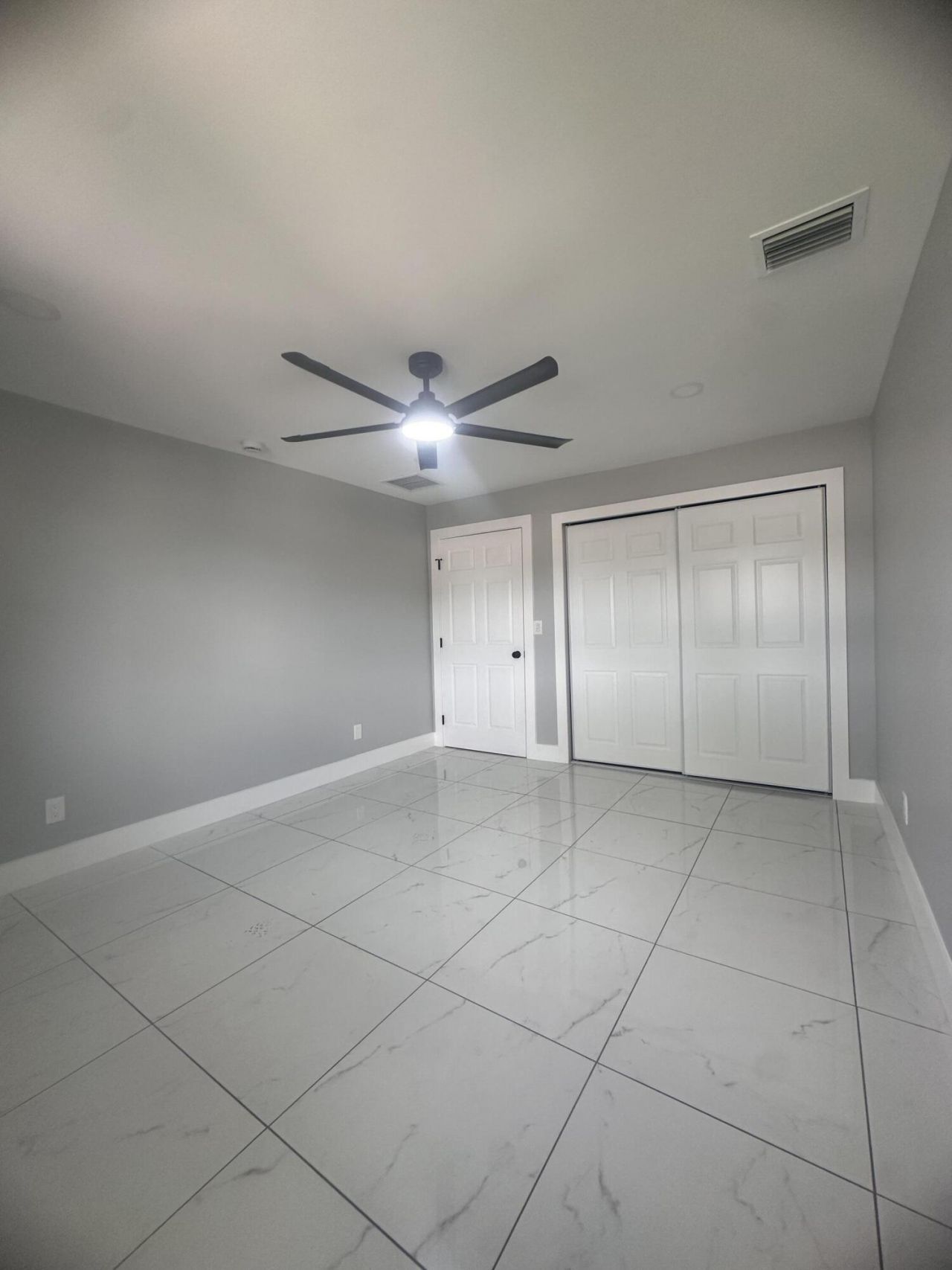 1232 Easter Avenue, Unit B, Fort Pierce, FL 34950 Photo