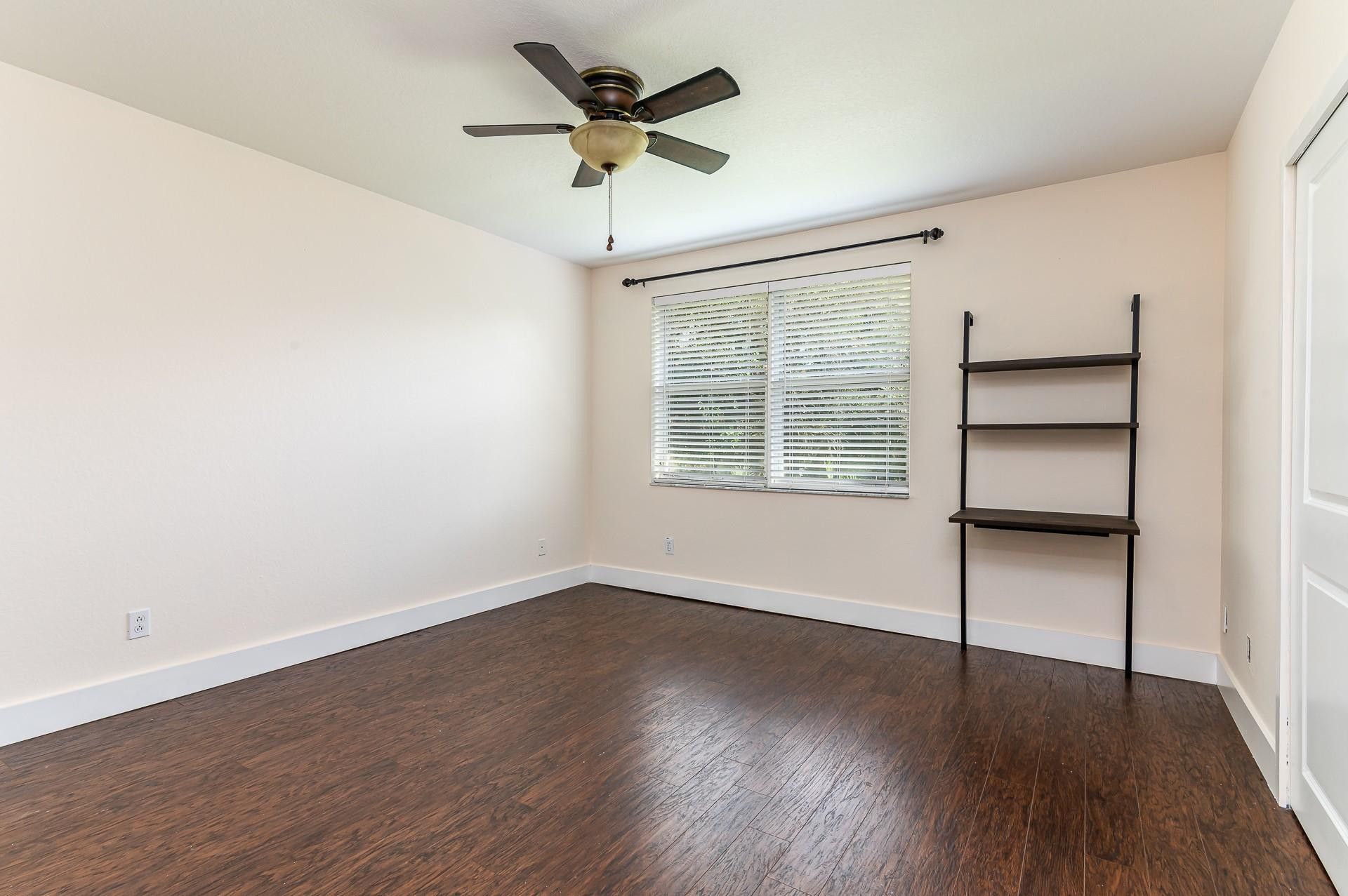 2916 NW 99th Terrace, Sunrise, FL 33322 Photo