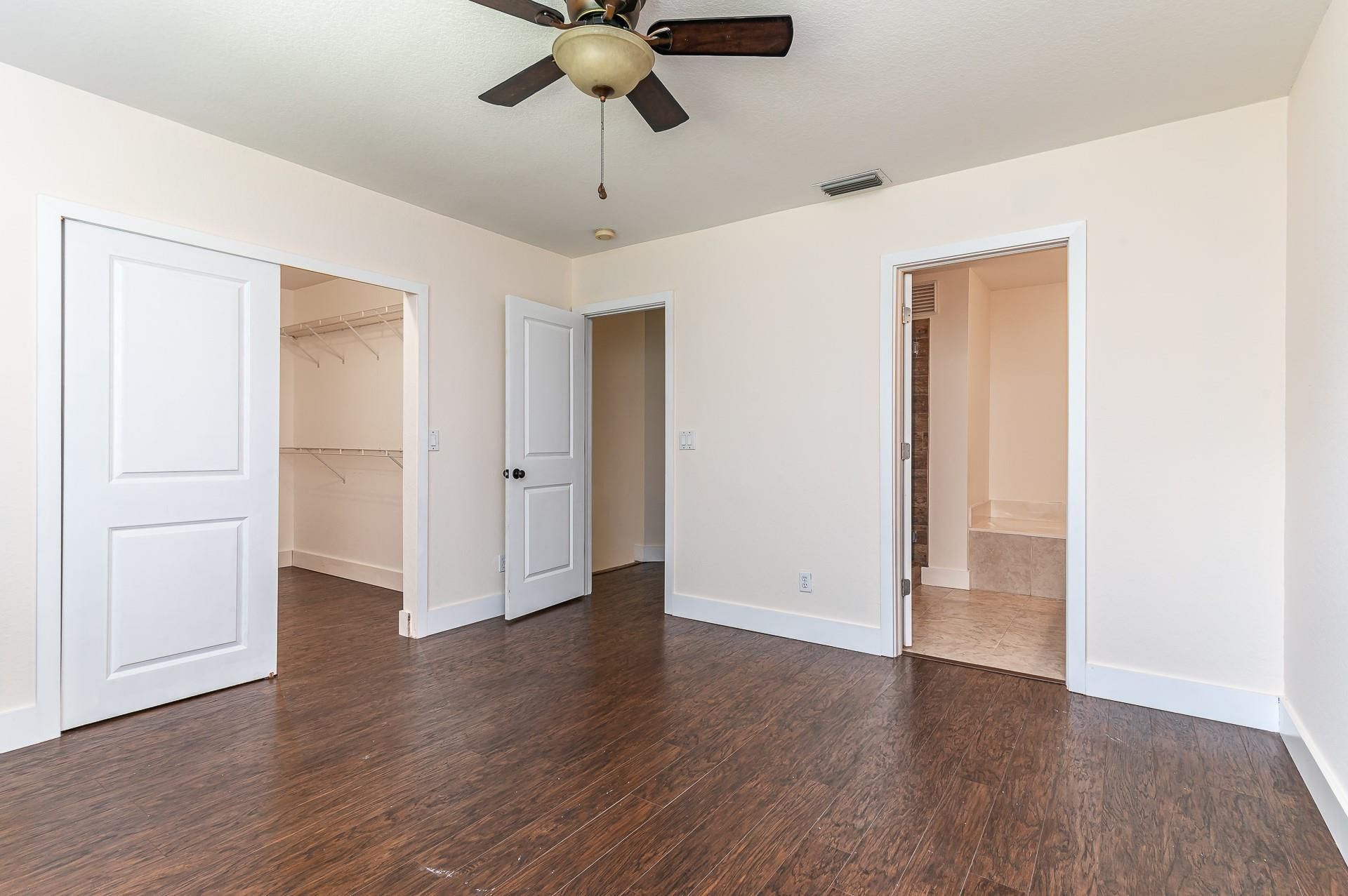 2916 NW 99th Terrace, Sunrise, FL 33322 Photo