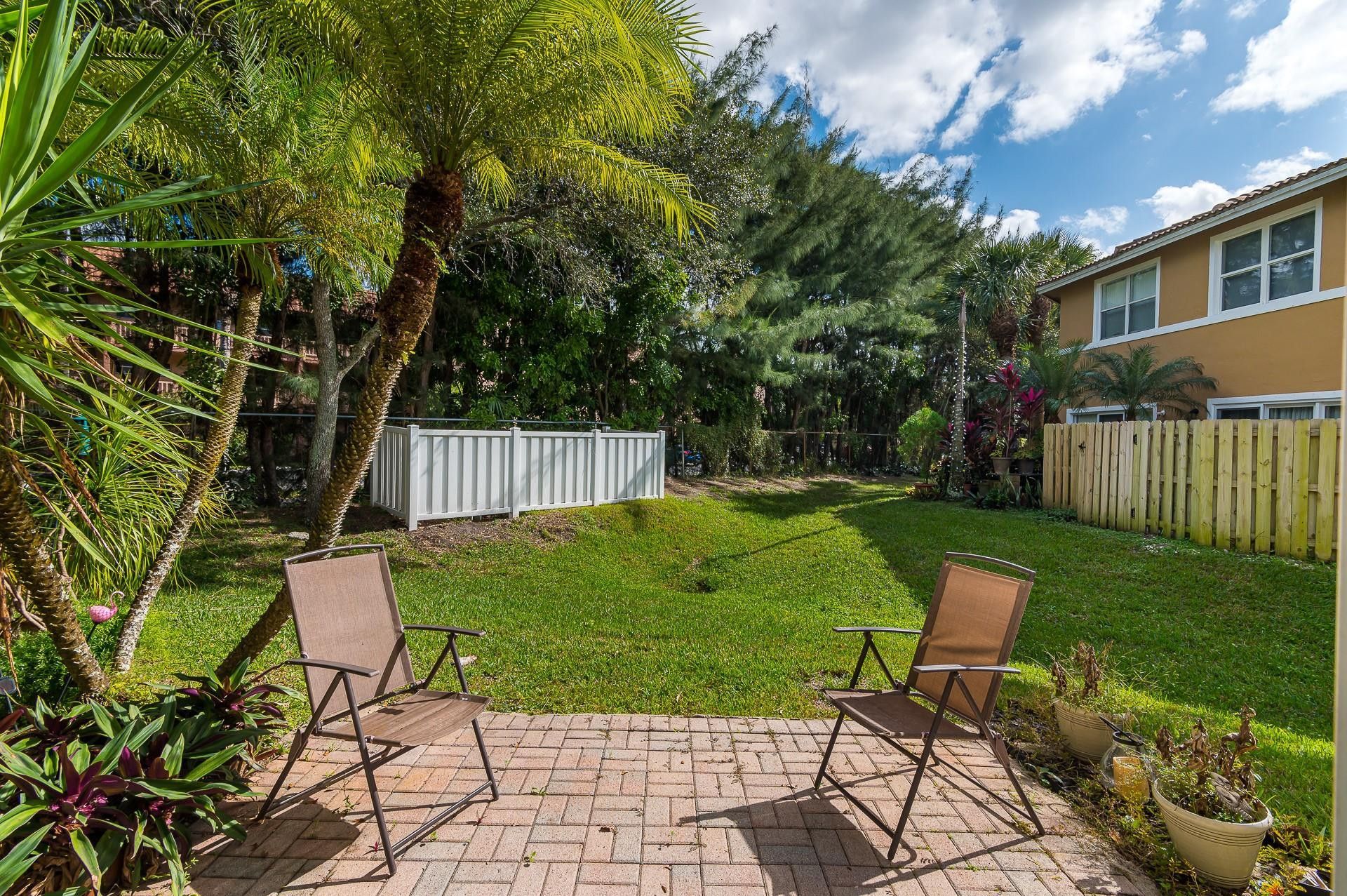 2916 NW 99th Terrace, Sunrise, FL 33322 Photo