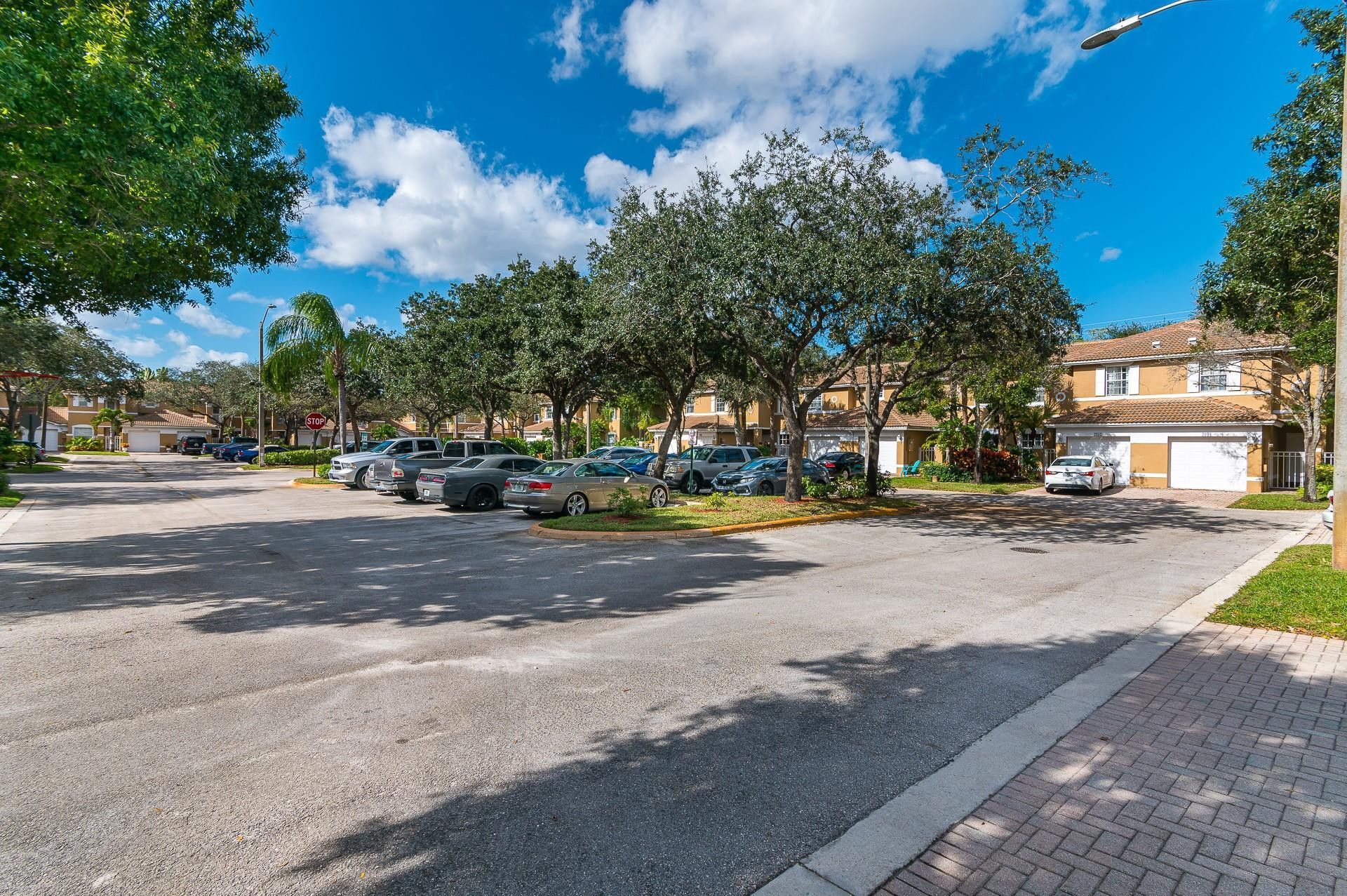 2916 NW 99th Terrace, Sunrise, FL 33322 Photo