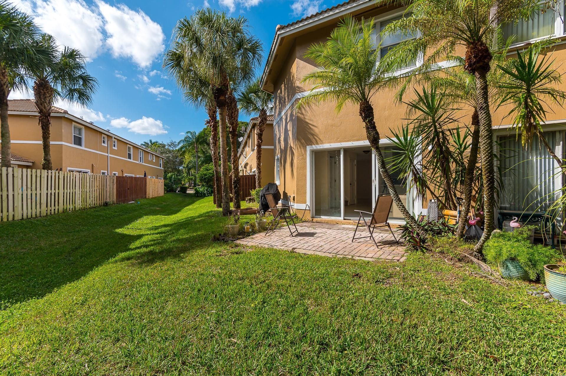 2916 NW 99th Terrace, Sunrise, FL 33322 Photo