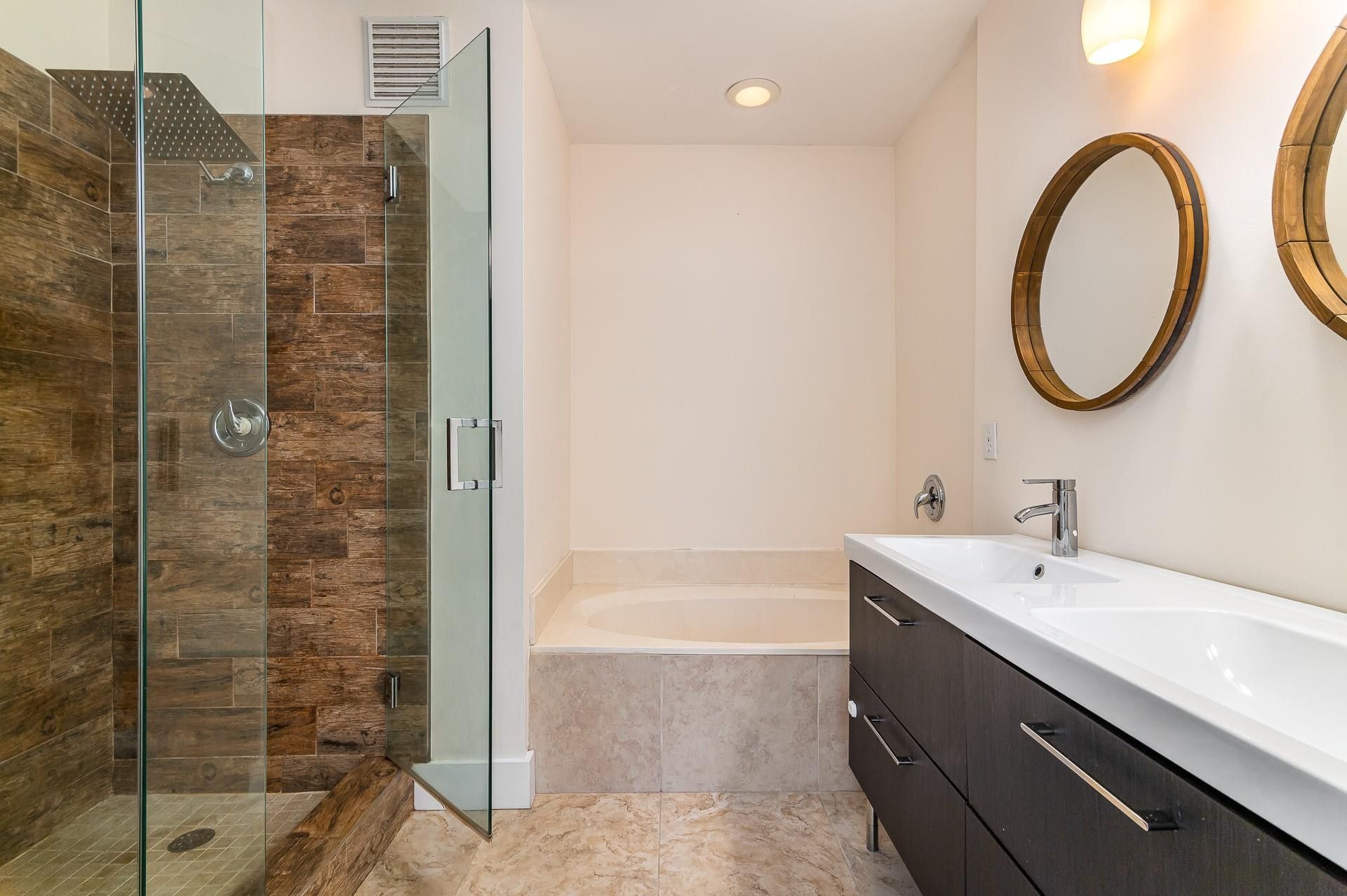 2916 NW 99th Terrace, Sunrise, FL 33322 Photo
