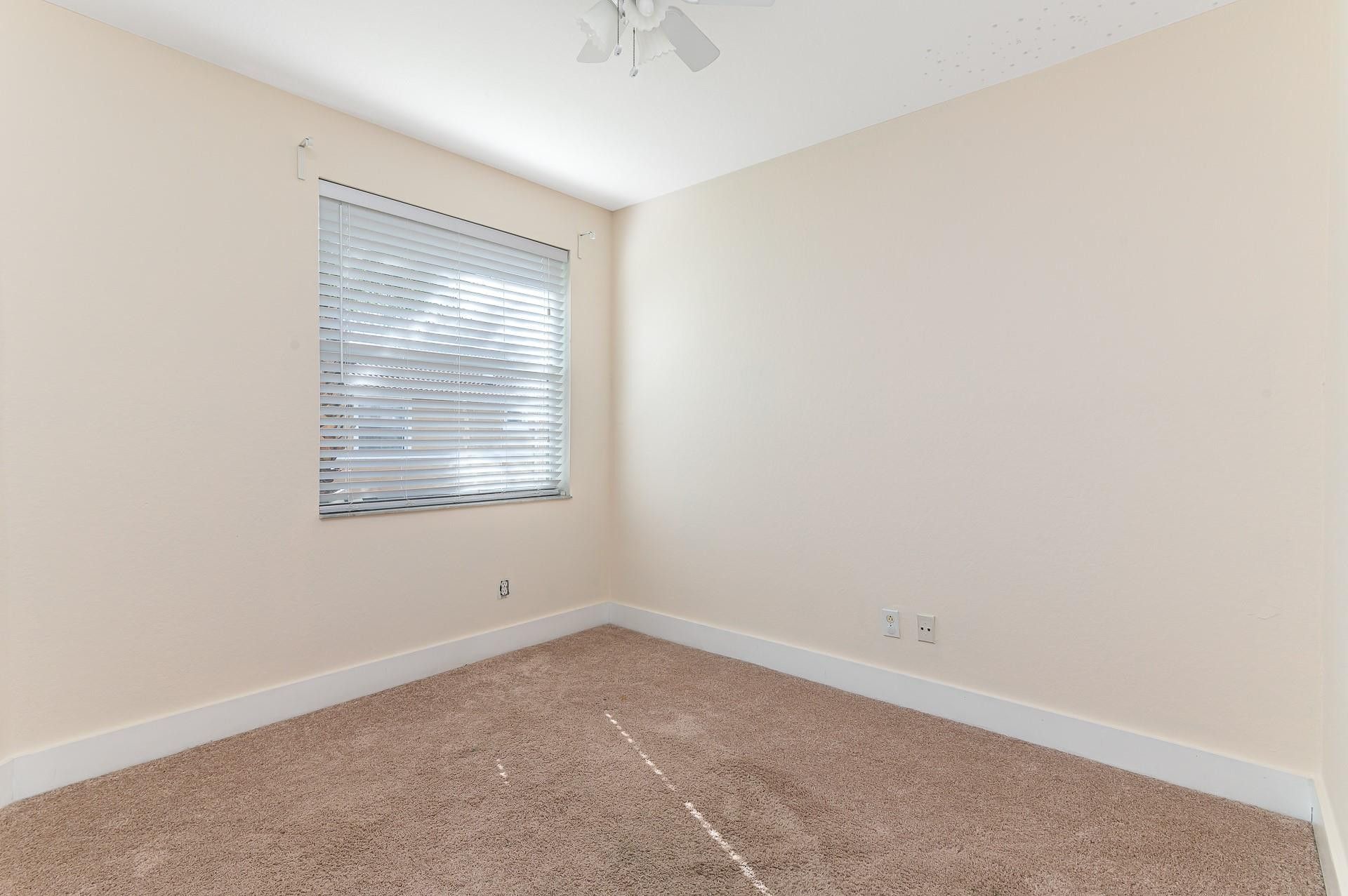 2916 NW 99th Terrace, Sunrise, FL 33322 Photo