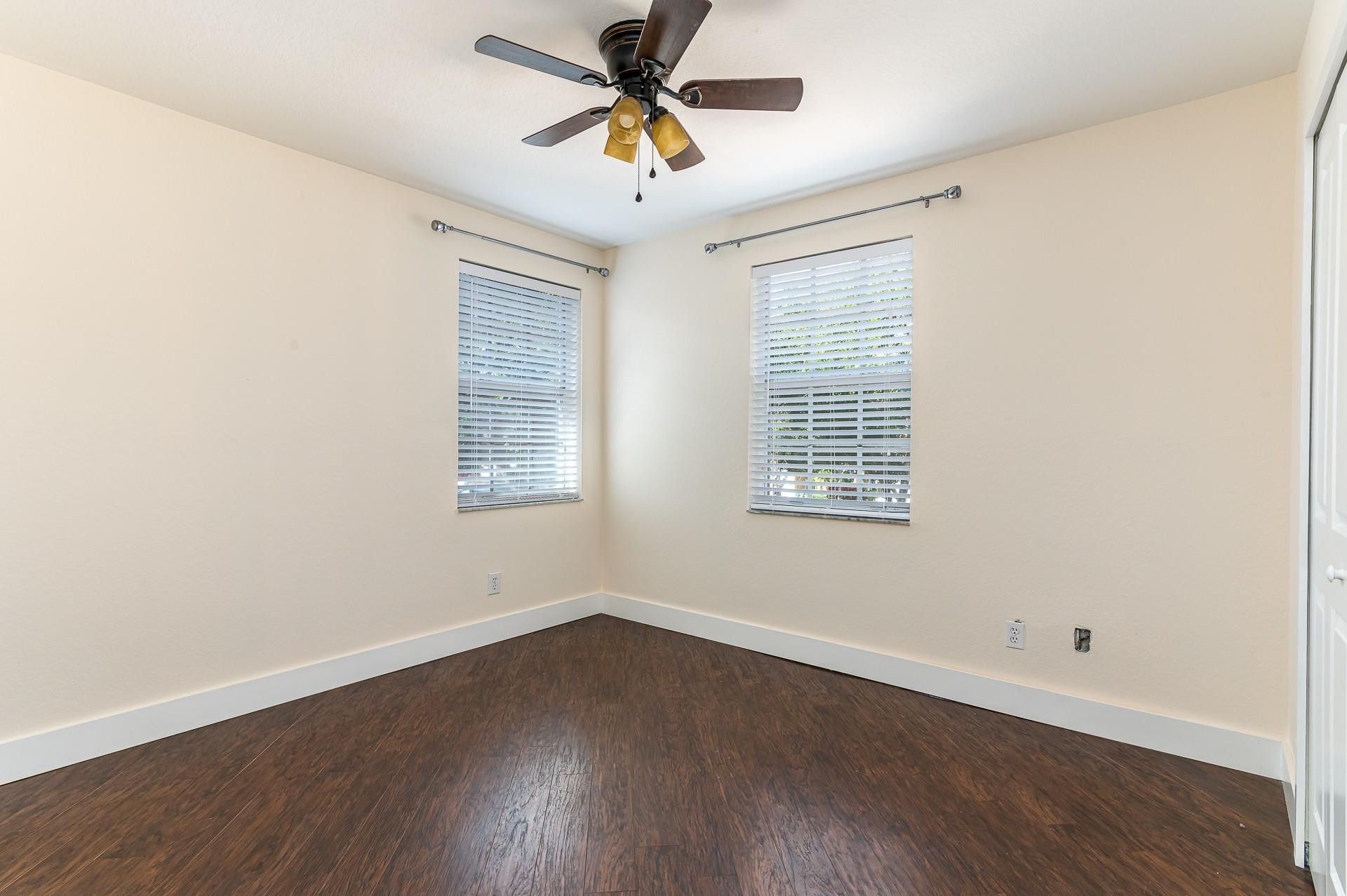 2916 NW 99th Terrace, Sunrise, FL 33322 Photo