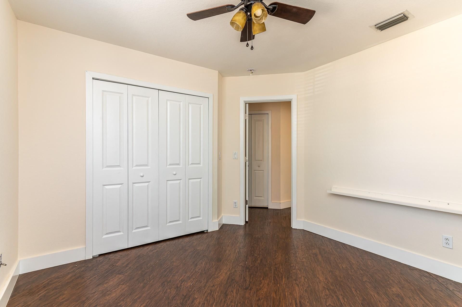 2916 NW 99th Terrace, Sunrise, FL 33322 Photo