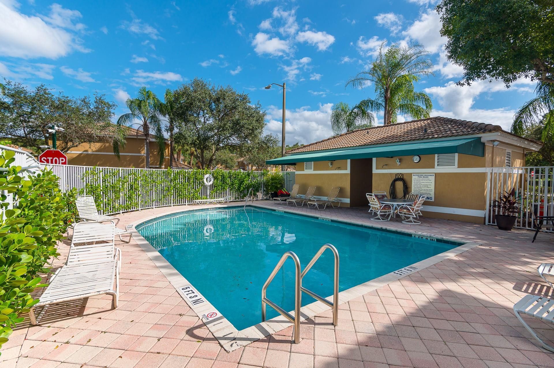 2916 NW 99th Terrace, Sunrise, FL 33322 Photo