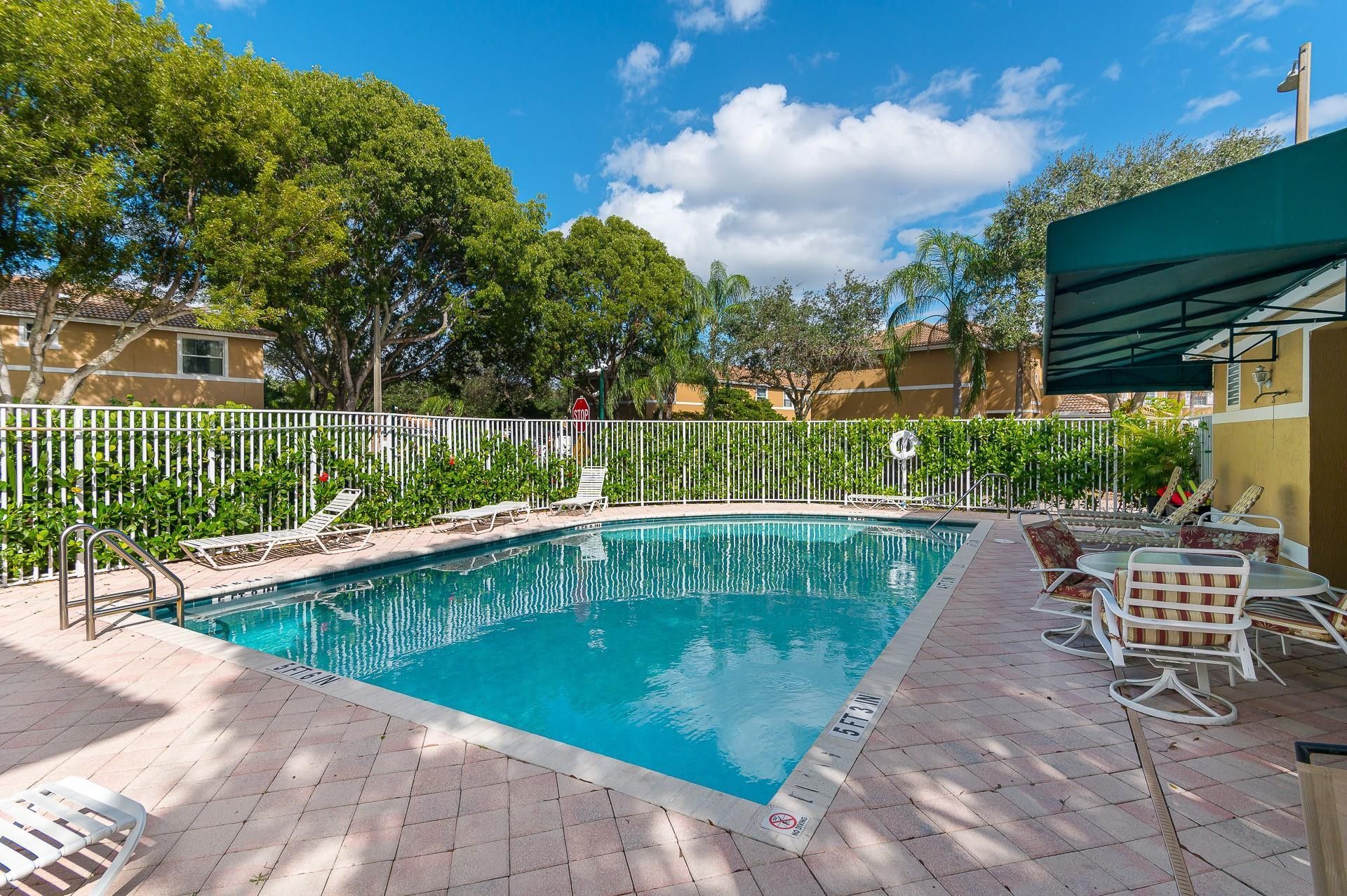 2916 NW 99th Terrace, Sunrise, FL 33322 Photo