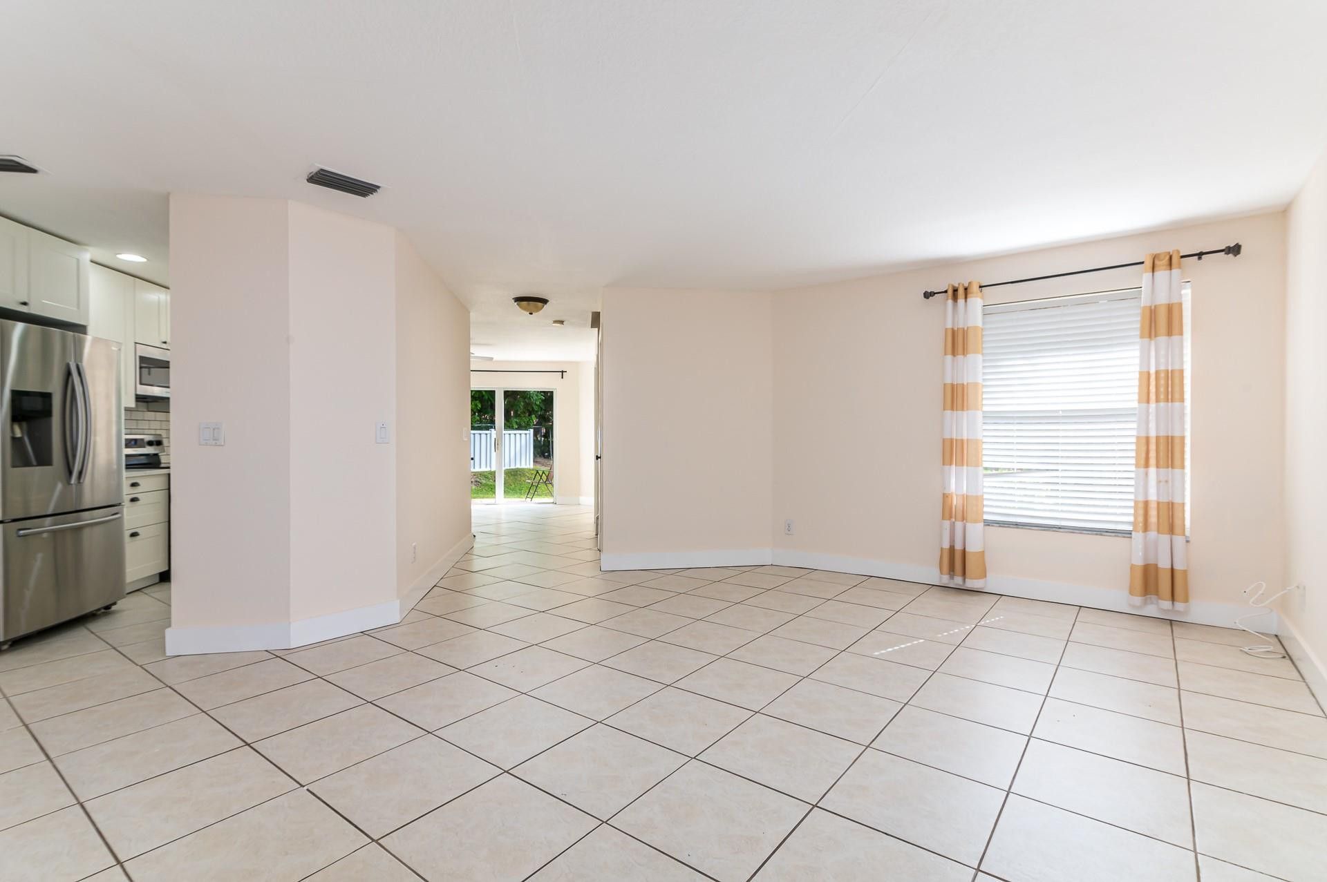 2916 NW 99th Terrace, Sunrise, FL 33322 Photo