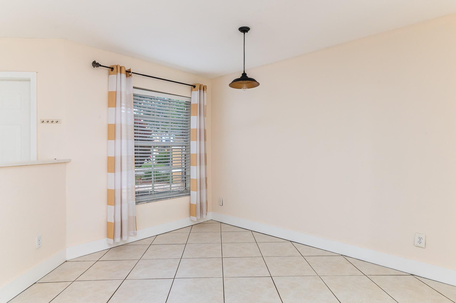 2916 NW 99th Terrace, Sunrise, FL 33322 Photo