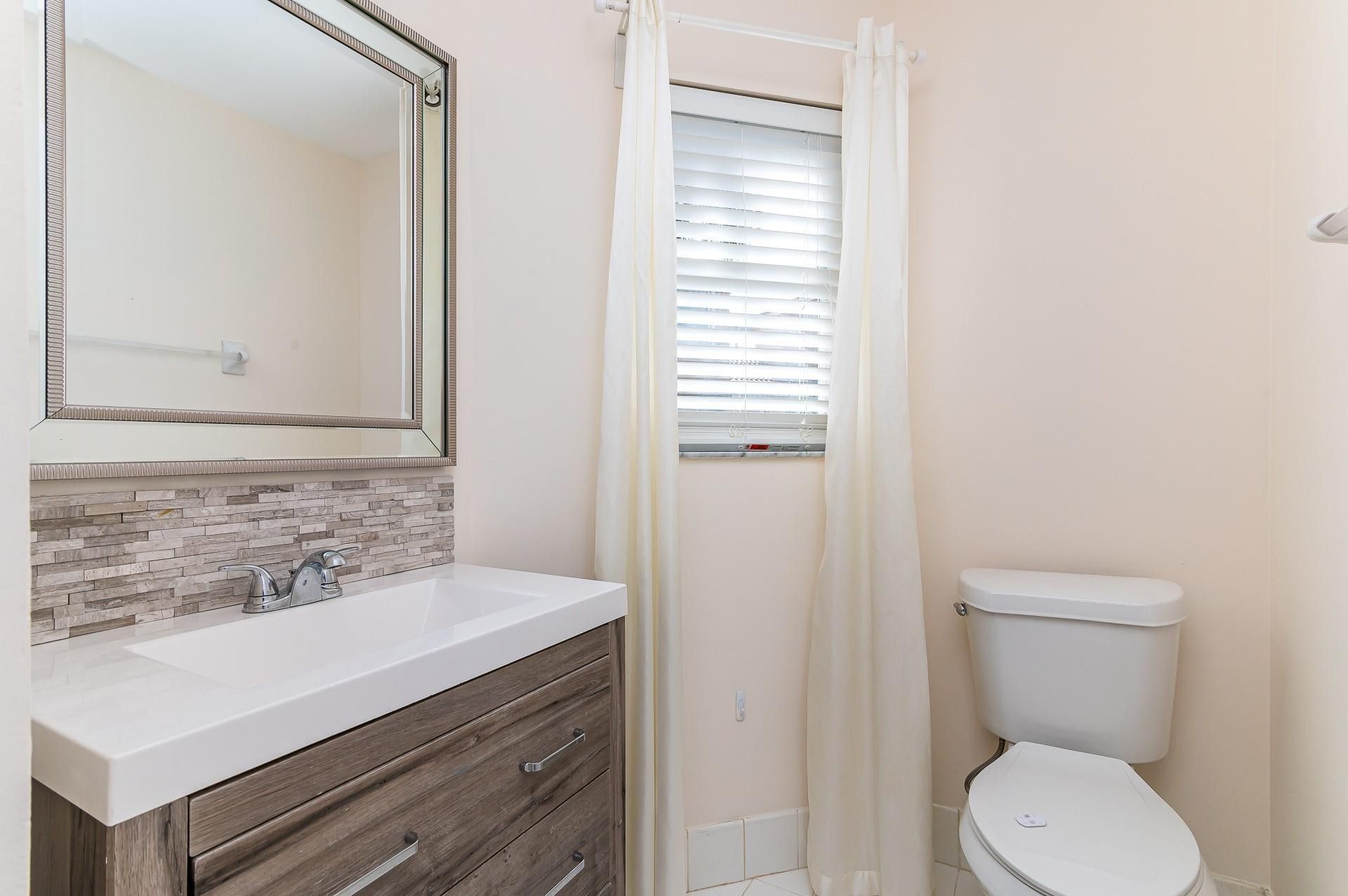 2916 NW 99th Terrace, Sunrise, FL 33322 Photo