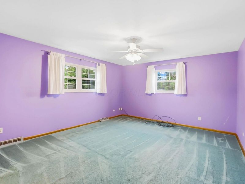 320 Briarwood Drive, Columbus, OH 43213 Photo 23