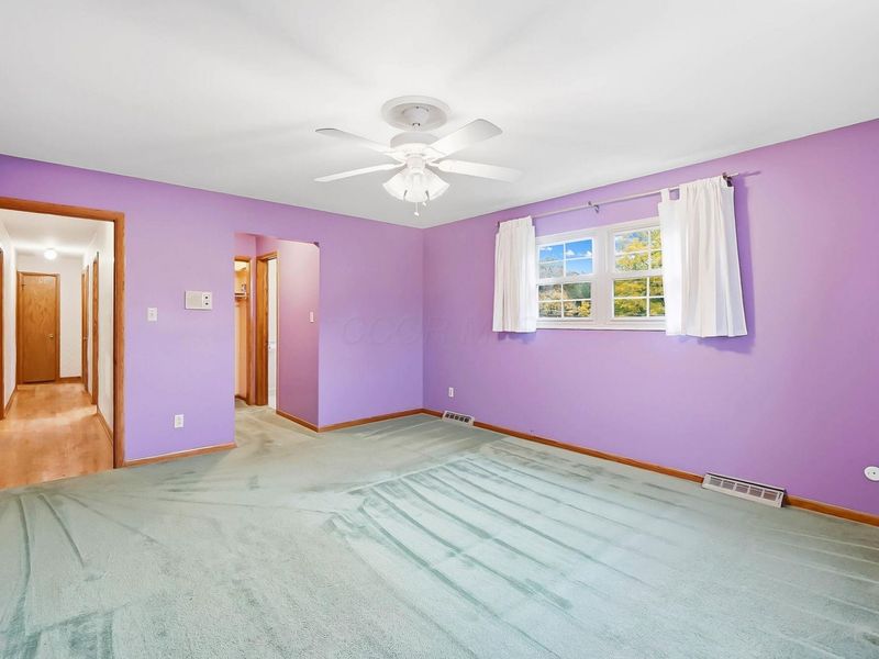320 Briarwood Drive, Columbus, OH 43213 Photo 24