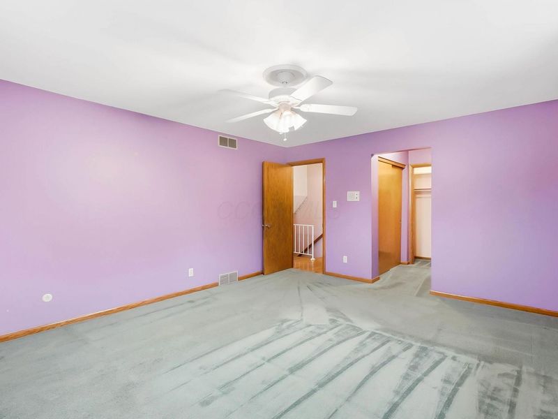320 Briarwood Drive, Columbus, OH 43213 Photo 25
