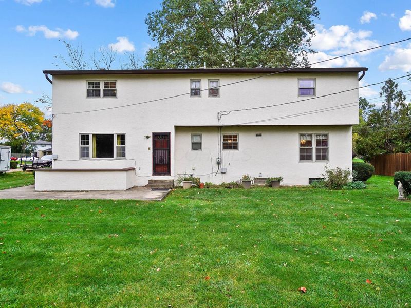 320 Briarwood Drive, Columbus, OH 43213 Photo 47