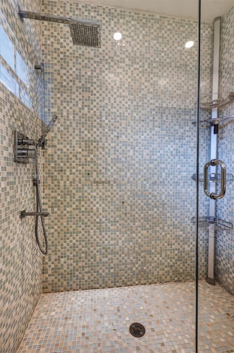 1125 99th St, Unit 12, Bay Harbor Islands, FL 33154 Photo