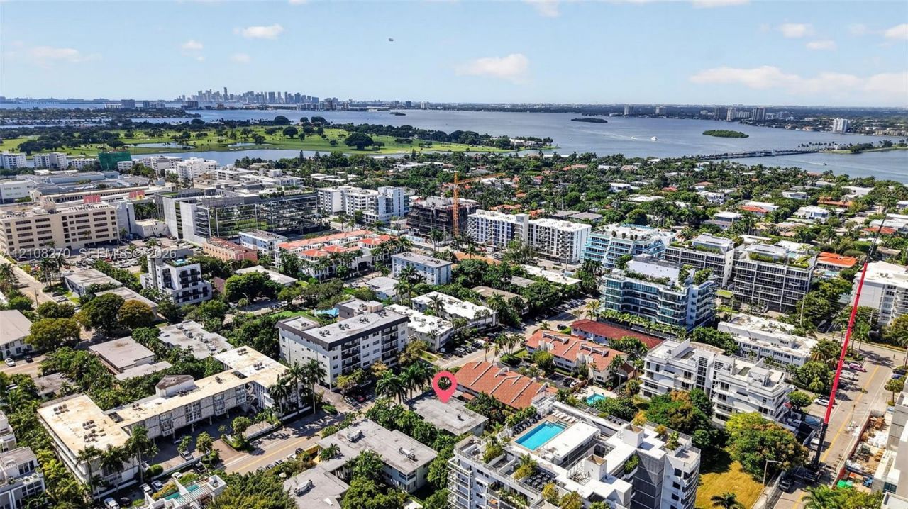 1125 99th St, Unit 12, Bay Harbor Islands, FL 33154 Photo