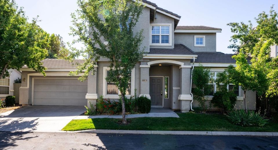 10434 Chadwell Drive, Reno, NV 89521 Photo