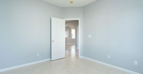 10434 Chadwell Drive, Reno, NV 89521 Photo