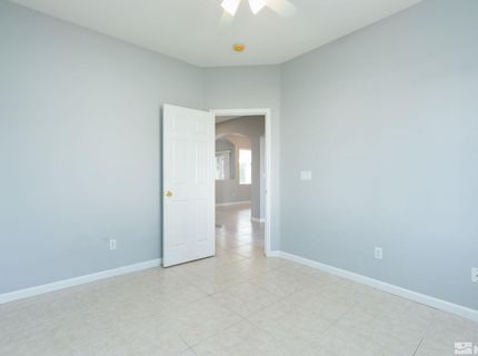 10434 Chadwell Drive, Reno, NV 89521 Photo