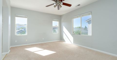 10434 Chadwell Drive, Reno, NV 89521 Photo