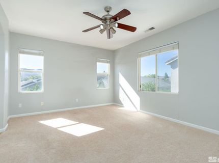 10434 Chadwell Drive, Reno, NV 89521 Photo