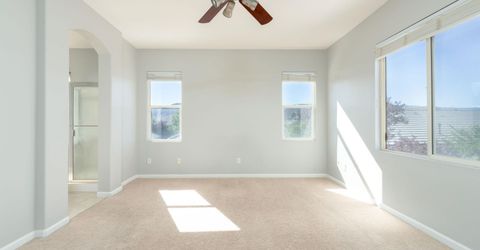10434 Chadwell Drive, Reno, NV 89521 Photo