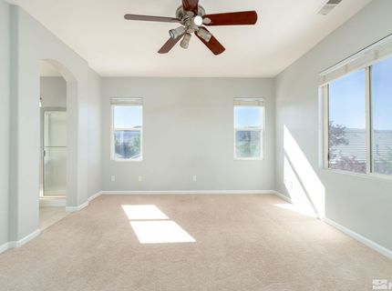 10434 Chadwell Drive, Reno, NV 89521 Photo