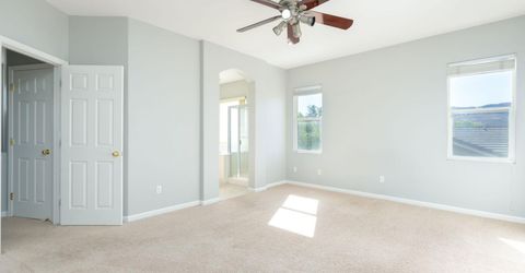 10434 Chadwell Drive, Reno, NV 89521 Photo