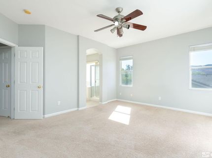 10434 Chadwell Drive, Reno, NV 89521 Photo