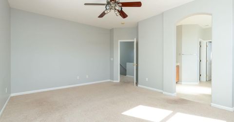 10434 Chadwell Drive, Reno, NV 89521 Photo