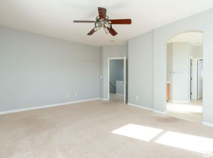 10434 Chadwell Drive, Reno, NV 89521 Photo