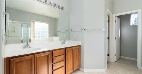 10434 Chadwell Drive, Reno, NV 89521 Photo