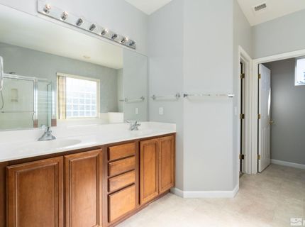10434 Chadwell Drive, Reno, NV 89521 Photo