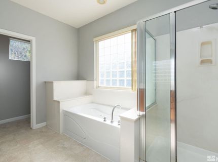 10434 Chadwell Drive, Reno, NV 89521 Photo