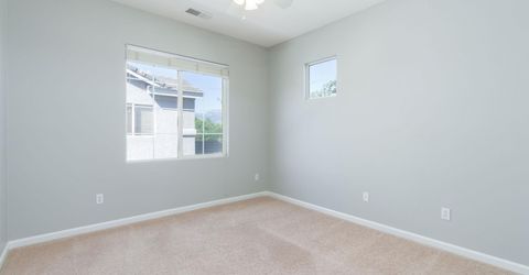 10434 Chadwell Drive, Reno, NV 89521 Photo