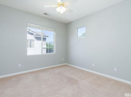 10434 Chadwell Drive, Reno, NV 89521 Photo