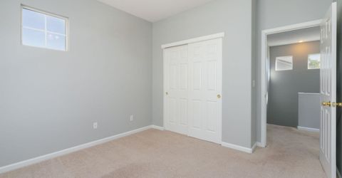 10434 Chadwell Drive, Reno, NV 89521 Photo