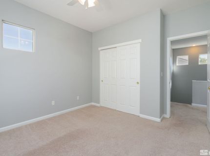 10434 Chadwell Drive, Reno, NV 89521 Photo