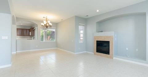 10434 Chadwell Drive, Reno, NV 89521 Photo