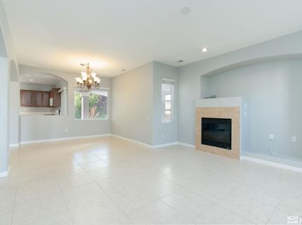 10434 Chadwell Drive, Reno, NV 89521 Photo