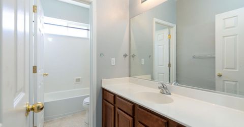 10434 Chadwell Drive, Reno, NV 89521 Photo